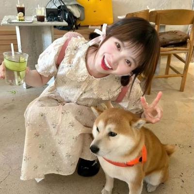 重生之慕甄第二季