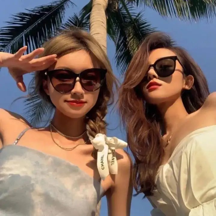 生日男孩