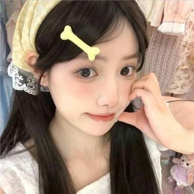 暧昧侦探
