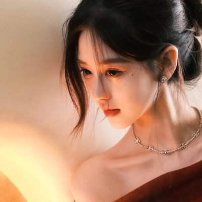 优雅的相遇
