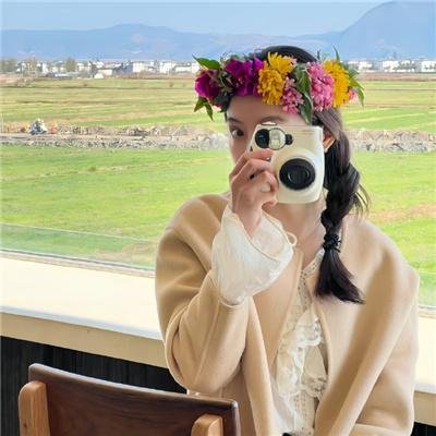 没头脑和不高兴