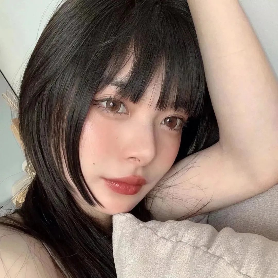 像雾像雨又像风