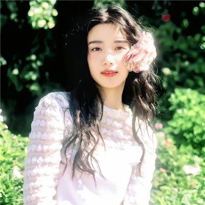 贝比·鲁斯