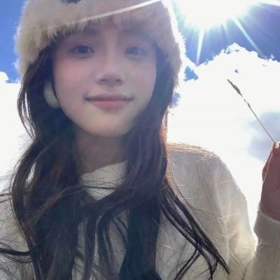 回到藏身处