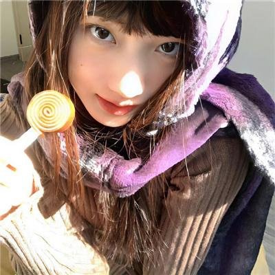 我们不会白头到老