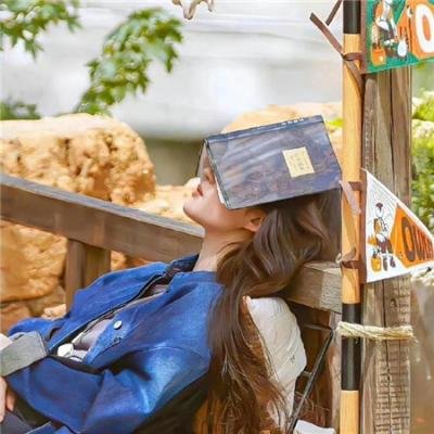 人类削减计划