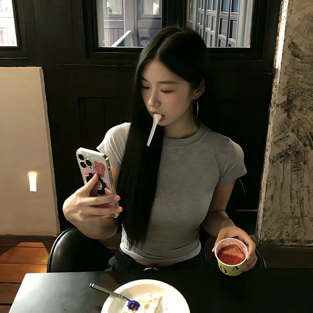 没有被炉的家