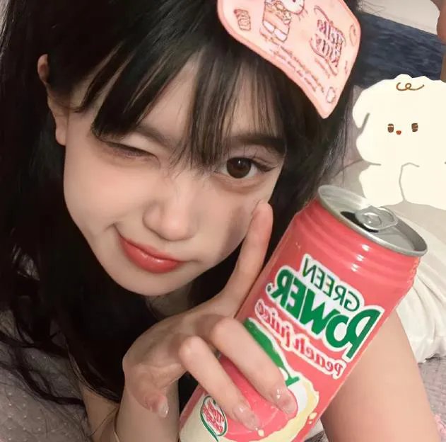 千鹤先生