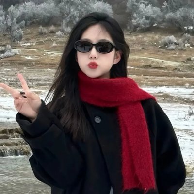 假偶天成 电影版