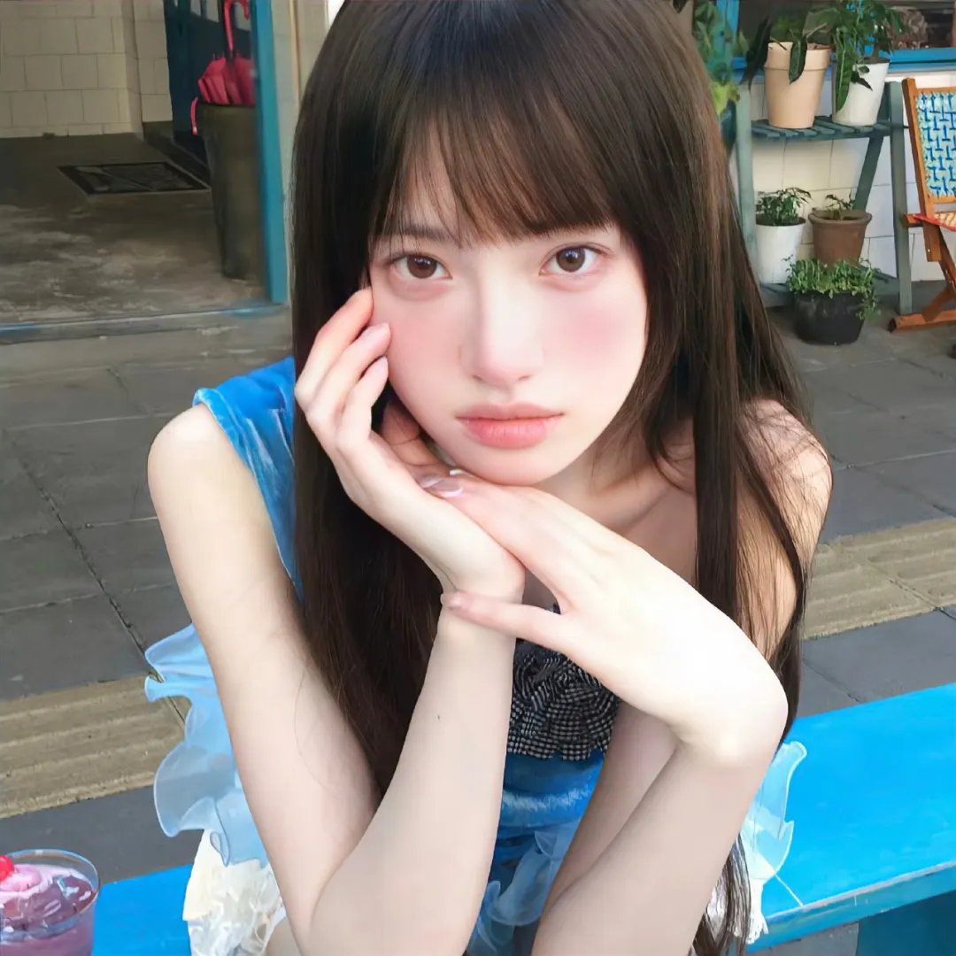 特务龙虎榜