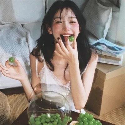 我们等待自由