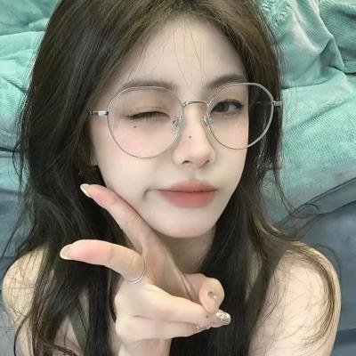 白雪公主2025