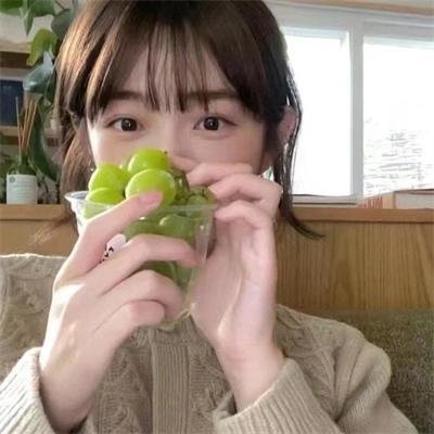 守灵魇