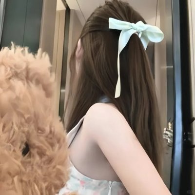 恭喜你发财