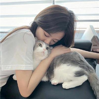 最后的约定