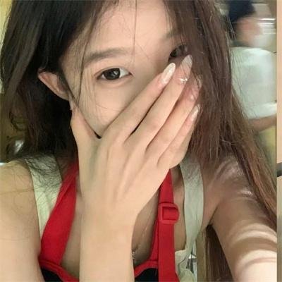反骨仔