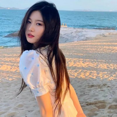画江湖之不良人第二季