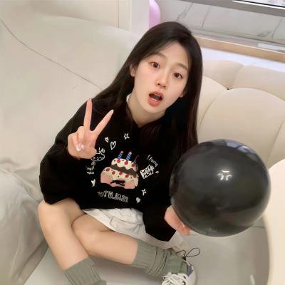 失物招领