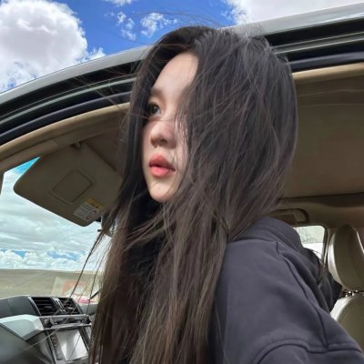 以色列的故事