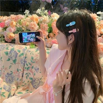 性感年华