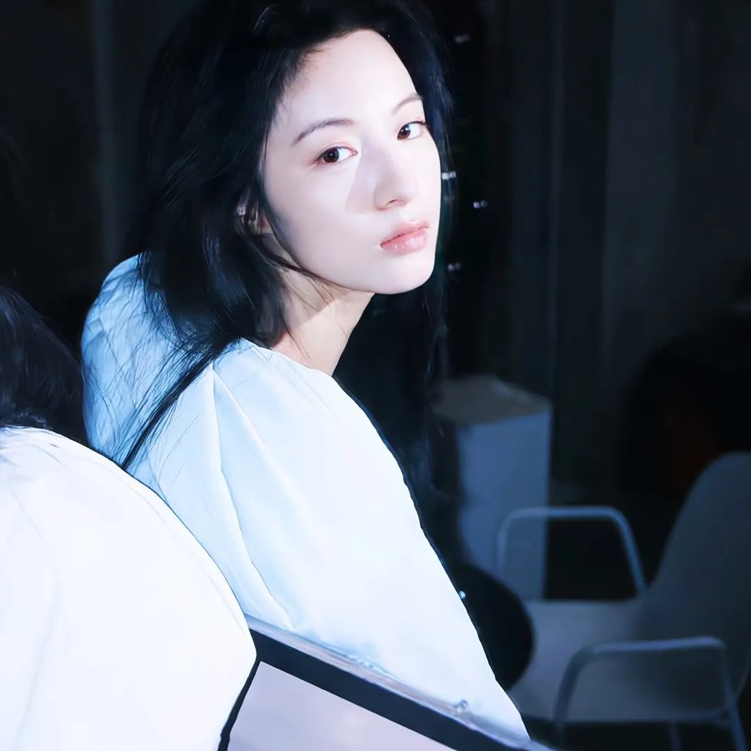 联华交响曲
