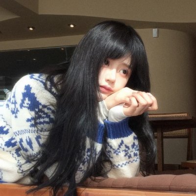 我们的身体