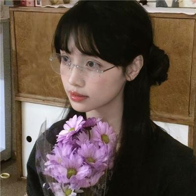 不要抬头
