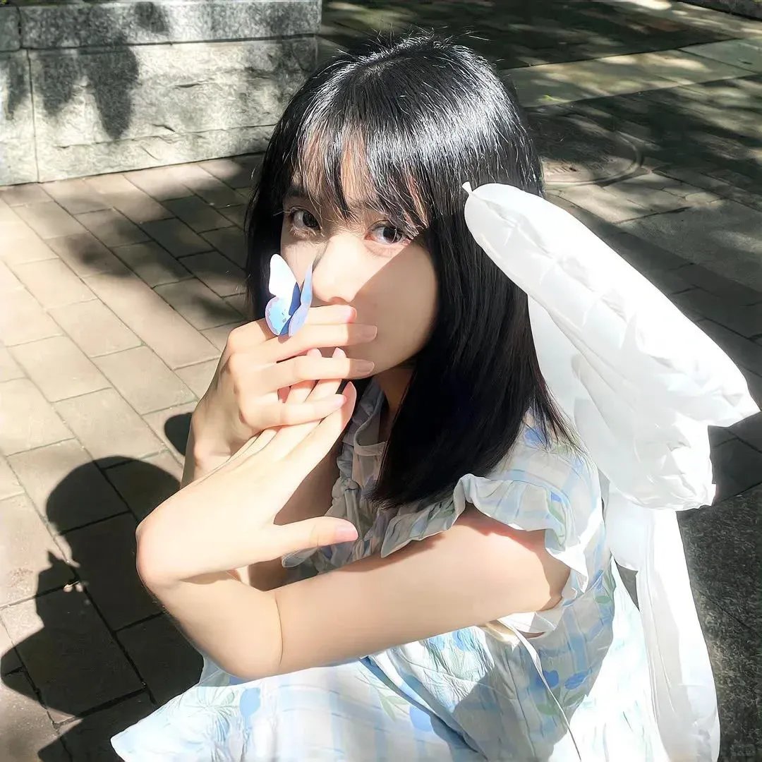 丽玛姐的鬼魂