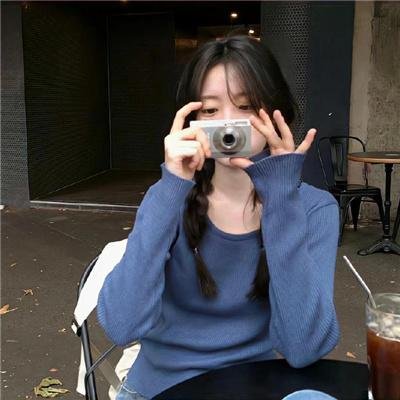 疾走王子